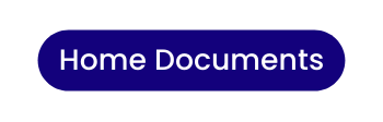 Home Documents