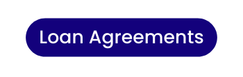 Loan Agreements